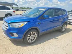 1FMCU0GDXHUC23429 2017 FORD ESCAPE