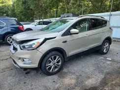 1FMCU0GDXHUC23706 2017 FORD ESCAPE