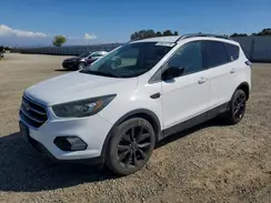 1FMCU0GDXHUC26413 2017 FORD ESCAPE