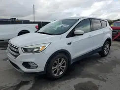 1FMCU0GDXHUC27884 2017 FORD ESCAPE