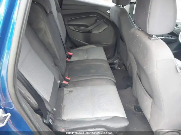 1FMCU0GDXHUC28145 2017 FORD ESCAPE - Image 8