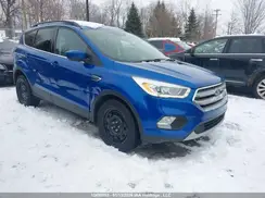 1FMCU0GDXHUC29473 2017 FORD ESCAPE