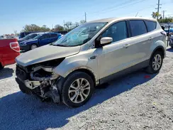 1FMCU0GDXHUC30865 2017 FORD ESCAPE