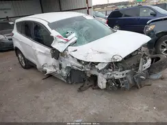 1FMCU0GDXHUC31322 2017 FORD ESCAPE