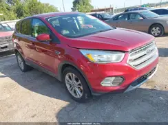 1FMCU0GDXHUC38416 2017 FORD ESCAPE