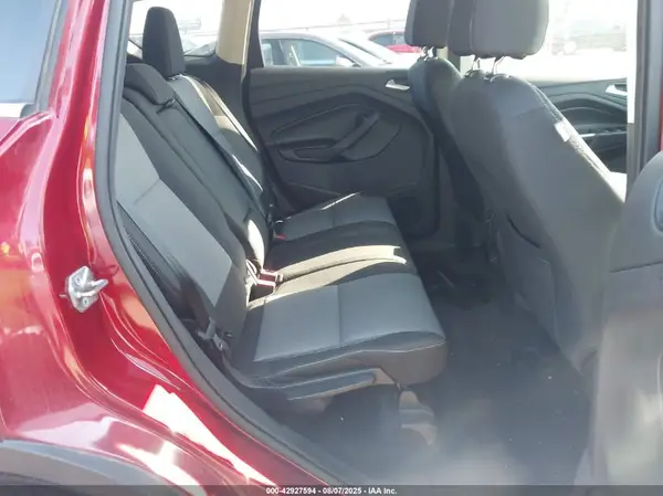 1FMCU0GDXHUC38416 2017 FORD ESCAPE - Image 8
