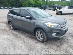 1FMCU0GDXHUC39341 2017 FORD ESCAPE