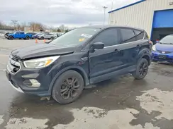 1FMCU0GDXHUC41896 2017 FORD ESCAPE