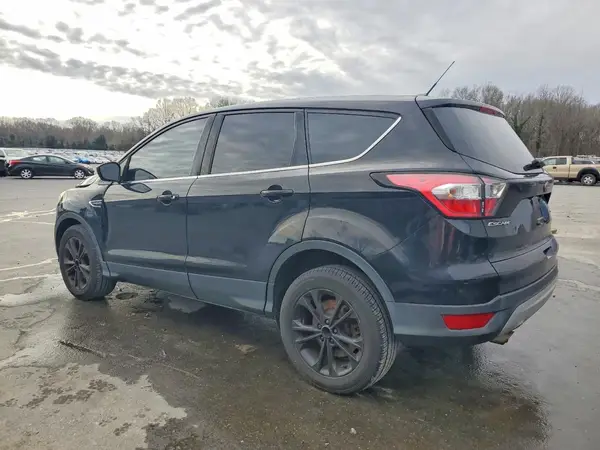 1FMCU0GDXHUC41896 2017 FORD ESCAPE - Image 2