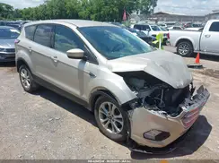 1FMCU0GDXHUC43423 2017 FORD ESCAPE