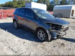 1FMCU0GDXHUC43633 2017 FORD ESCAPE