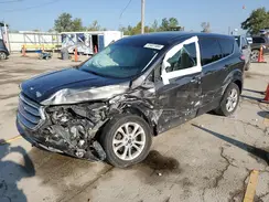 1FMCU0GDXHUC45575 2017 FORD ESCAPE