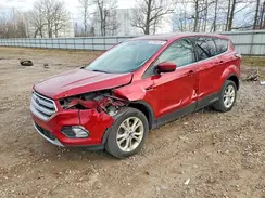 1FMCU0GDXHUC45866 2017 FORD ESCAPE