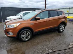 1FMCU0GDXHUC46161 2017 FORD ESCAPE