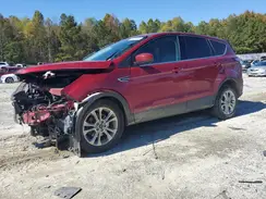 1FMCU0GDXHUC47181 2017 FORD ESCAPE