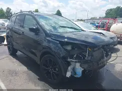 1FMCU0GDXHUC47391 2017 FORD ESCAPE