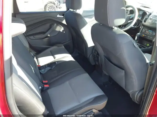 1FMCU0GDXHUC48864 2017 FORD ESCAPE - Image 8
