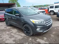 1FMCU0GDXHUC49237 2017 FORD ESCAPE