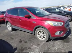 1FMCU0GDXHUC51277 2017 FORD ESCAPE