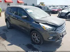 1FMCU0GDXHUC54860 2017 FORD ESCAPE