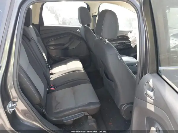 1FMCU0GDXHUC54860 2017 FORD ESCAPE - Image 8