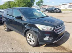 1FMCU0GDXHUC55474 2017 FORD ESCAPE