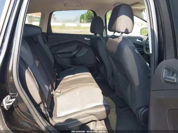 1FMCU0GDXHUC55474 2017 FORD ESCAPE - Image 8