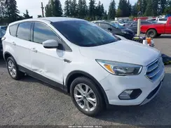 1FMCU0GDXHUC55765 2017 FORD ESCAPE