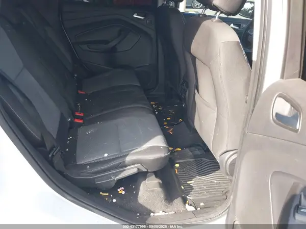 1FMCU0GDXHUC55765 2017 FORD ESCAPE - Image 8