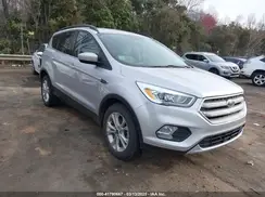 1FMCU0GDXHUC59699 2017 FORD ESCAPE