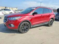 1FMCU0GDXHUC59797 2017 FORD ESCAPE