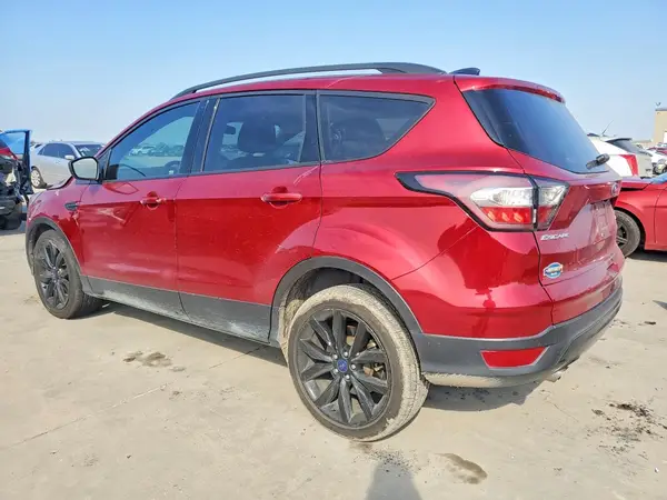 1FMCU0GDXHUC59797 2017 FORD ESCAPE - Image 2