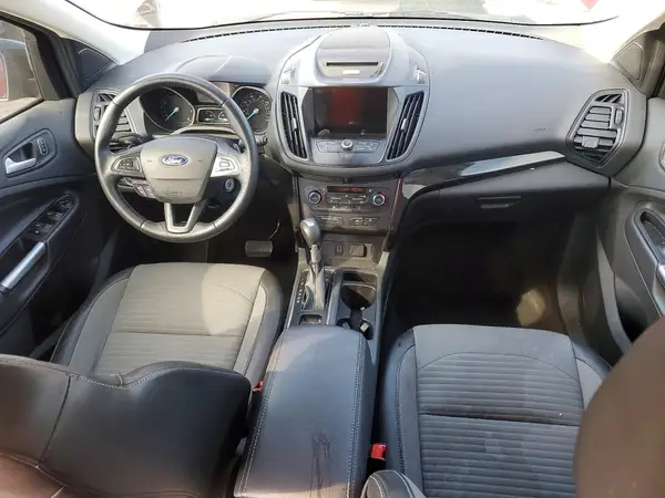1FMCU0GDXHUC59797 2017 FORD ESCAPE - Image 8