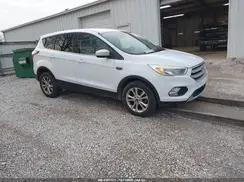 1FMCU0GDXHUC59993 2017 FORD ESCAPE