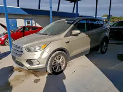 1FMCU0GDXHUC60366 2017 FORD ESCAPE