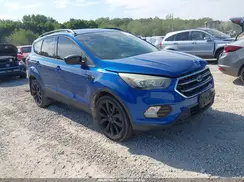 1FMCU0GDXHUC63221 2017 FORD ESCAPE