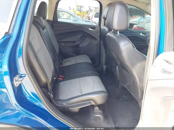 1FMCU0GDXHUC63221 2017 FORD ESCAPE - Image 7