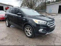 1FMCU0GDXHUC63445 2017 FORD ESCAPE