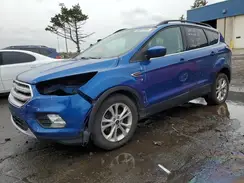 1FMCU0GDXHUC63896 2017 FORD ESCAPE