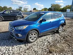 1FMCU0GDXHUC64224 2017 FORD ESCAPE