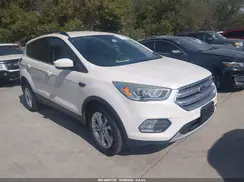 1FMCU0GDXHUC65115 2017 FORD ESCAPE