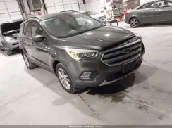 1FMCU0GDXHUC66278 2017 FORD ESCAPE