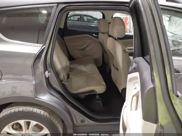 1FMCU0GDXHUC66278 2017 FORD ESCAPE - Image 8