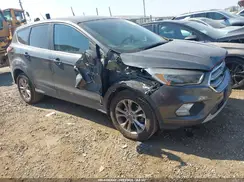 1FMCU0GDXHUC67253 2017 FORD ESCAPE