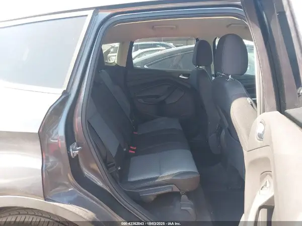 1FMCU0GDXHUC67253 2017 FORD ESCAPE - Image 8