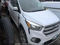 1FMCU0GDXHUC68788 2017 FORD ESCAPE