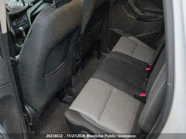 1FMCU0GDXHUC68788 2017 FORD ESCAPE - Image 8