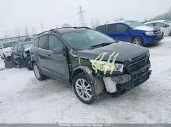 1FMCU0GDXHUC69830 2017 FORD ESCAPE