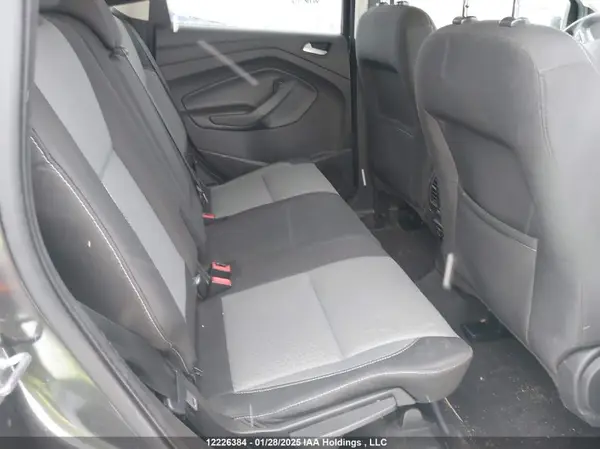 1FMCU0GDXHUC69830 2017 FORD ESCAPE - Image 8