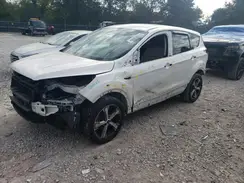 1FMCU0GDXHUC72419 2017 FORD ESCAPE